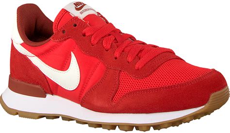 damen schuhe nike rot|Damen Rot .